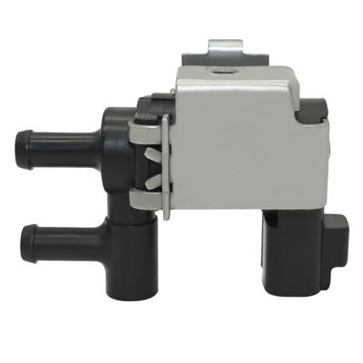 Solenoid Valve 192000-3042 Fit for Toyota
