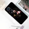 Kratos God of War For Honor Magic 8 Pro 6 7 Lite Case For Honor 200 400 50 70 90 X8c X8b X9a X9b X9c X9d Win RT