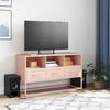 Mobilier pentru salon – Suport și dulap TV