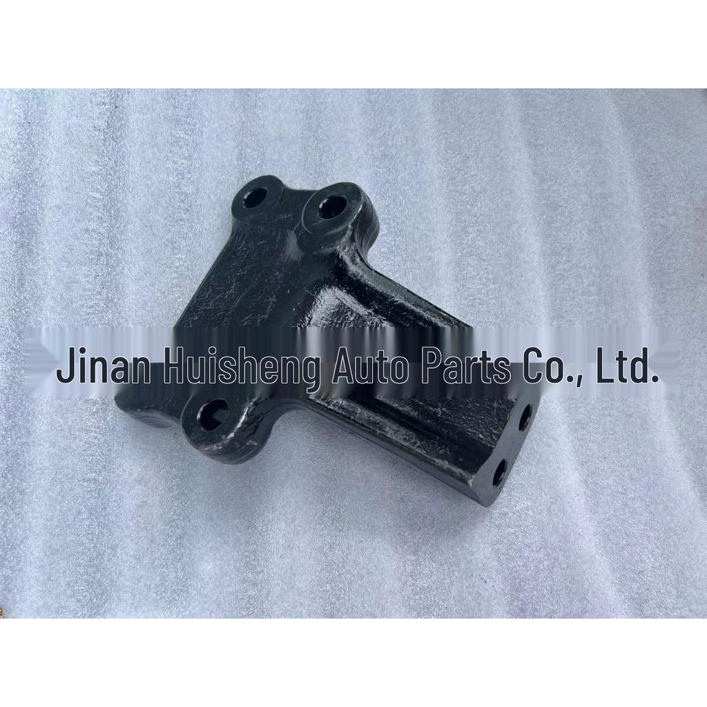 Engine Front Left Bracket DZ96259590171