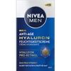 Nivea Men Hyaluronic Day Cream 50ml