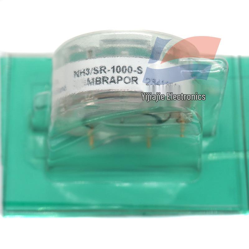 Электрохимический датчик SR-1000-S для газоанализаторов аммиака SR-1000-S