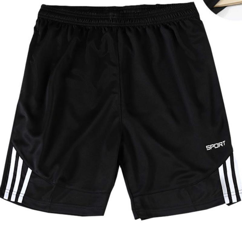 IELGY Men's Casual Pants Sweatpants Thin Section Loose Pants