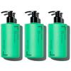 Innisfree Isle Number Körperlotion 300 ml (6 Optionen)