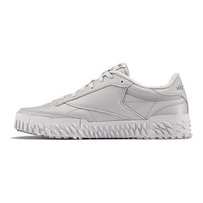 Club C Vibram Cold Grey Unisex Sneakers IG2834
