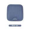 Car Seat Cover Leather Auto Seat Pad Driving Cushion AntiSlip Mat For MINI Cooper JCW R56 R50 R55 R57 R58 R59 R60 Countryma Gzpxv22