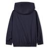 Kenzo Kids 14y Z255afj721 Navy