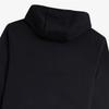 Fred Perry [sport] Heavyweight Pullover Sweatshirt   Black Afpm2438709 102