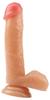 Cute Dildo 14 X 3.8 Cm