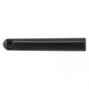Accessories Shift Lever Joint High Quality Hot Sale Replacement