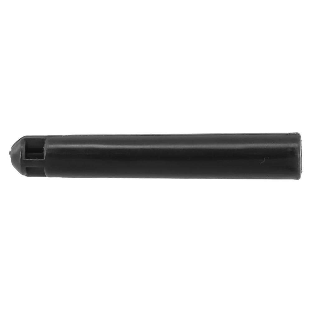 Accessories Shift Lever Joint High Quality Hot Sale Replacement