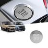 FOR New Delica Mini 2nd Generation BA Series/New Lukes BB1A