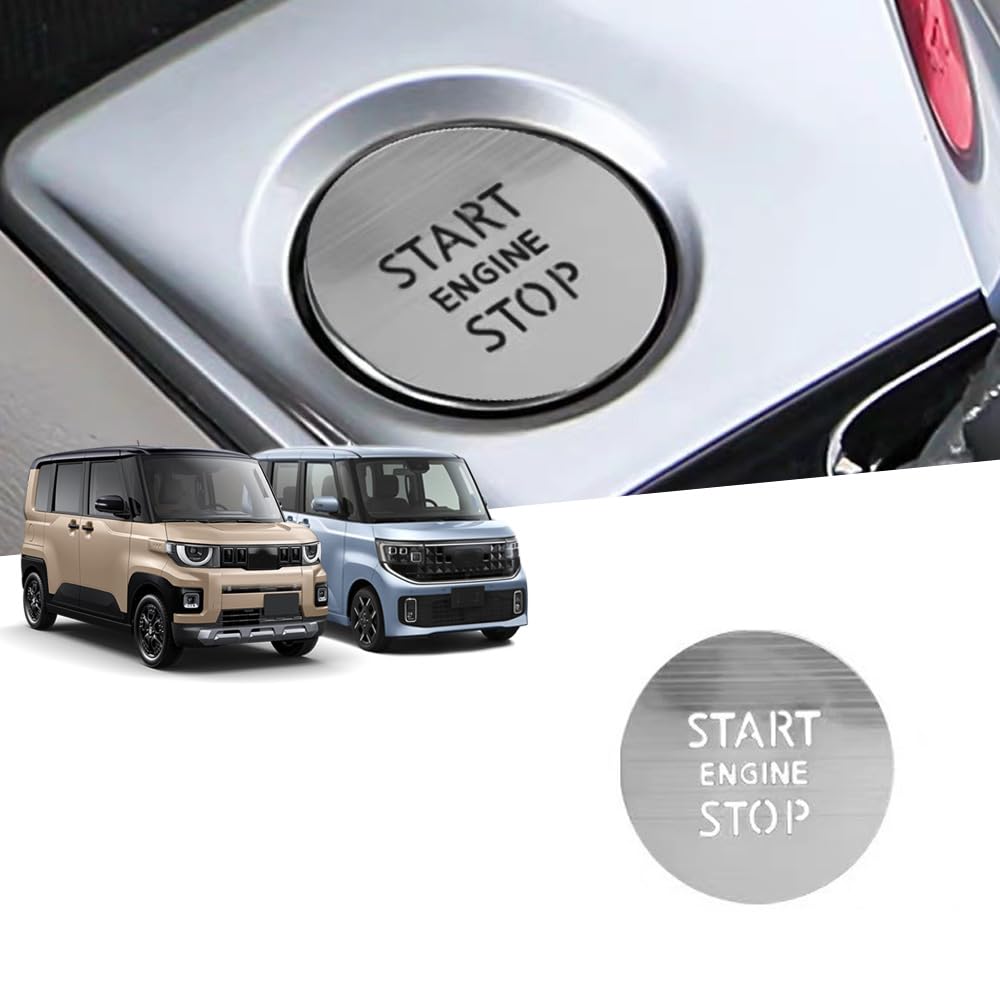 FOR New Delica Mini 2nd Generation BA Series/New Lukes BB1A