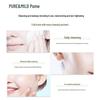 Pure & Mild Fresh Pure Essence Hydrating Facial Cleanser 120g