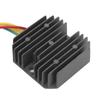 Voltage Regulator Rectifier Replacement Parts Fit for LINHAI 260 300 300cc ATV