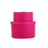 Inflatable Fresh Keeping Fizzy Drink Bottle Pump Caps Cola Soda Pressure Cap Stopper Saver Lid Bottle Top
