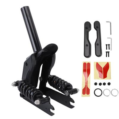 Kolobežky – Náhradní diely a príslušenstvo pre kolobežky