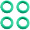 O-ring Seal Injector Return Ford 2.0Tdci