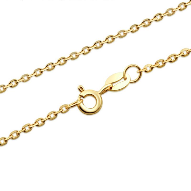 

BELLA BOX Новый четырехлистный клевер с песочным покрытием из золота 24 карат с инкрустацией из желтого золота в форме сердца, хотанская яшма, белый халцедон, женский кулон No.2 золотистый