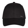 Slazenger Childrens/Kids Baseball Cap