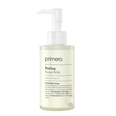 Primera Facial Mild Peeling 150ml