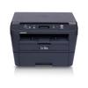 Lenovo M3070D Multifunction Black & White Laser Printer CN plug (adapter included)