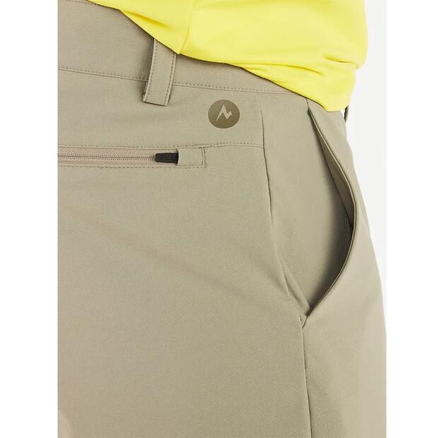 Marmot Шорты Scree