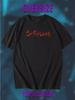 Dead by April T-Shirt