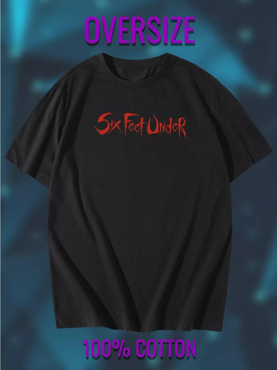 Dead by April T-shirt L