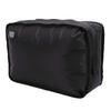 Travel Vacuum Bag Multifunctional Waterproofing Seal Vacuum Compression Packing Cube with Pump