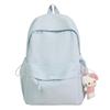 MDNG Stylish Casual Large Capacity Backpack