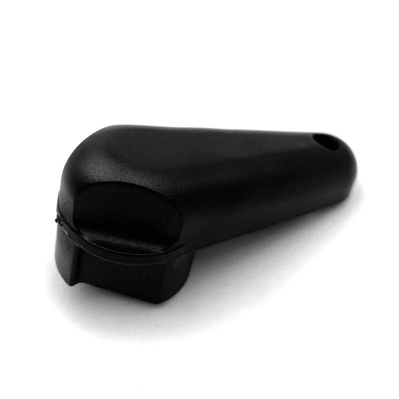For BMW R1200GS LC R1250GS ADV R1200RT R1200R R1200RS R1250R/RT R1250RS R18 R NINT Motorcycle Oil Filler Cap Tool Wrench Removal