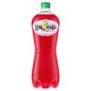 Zbyszko Carbonated Lemonade Flavor Lemon-mint-aronia 1 L