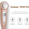 K-SKIN KD9980 Multifunction Facial Beauty Device