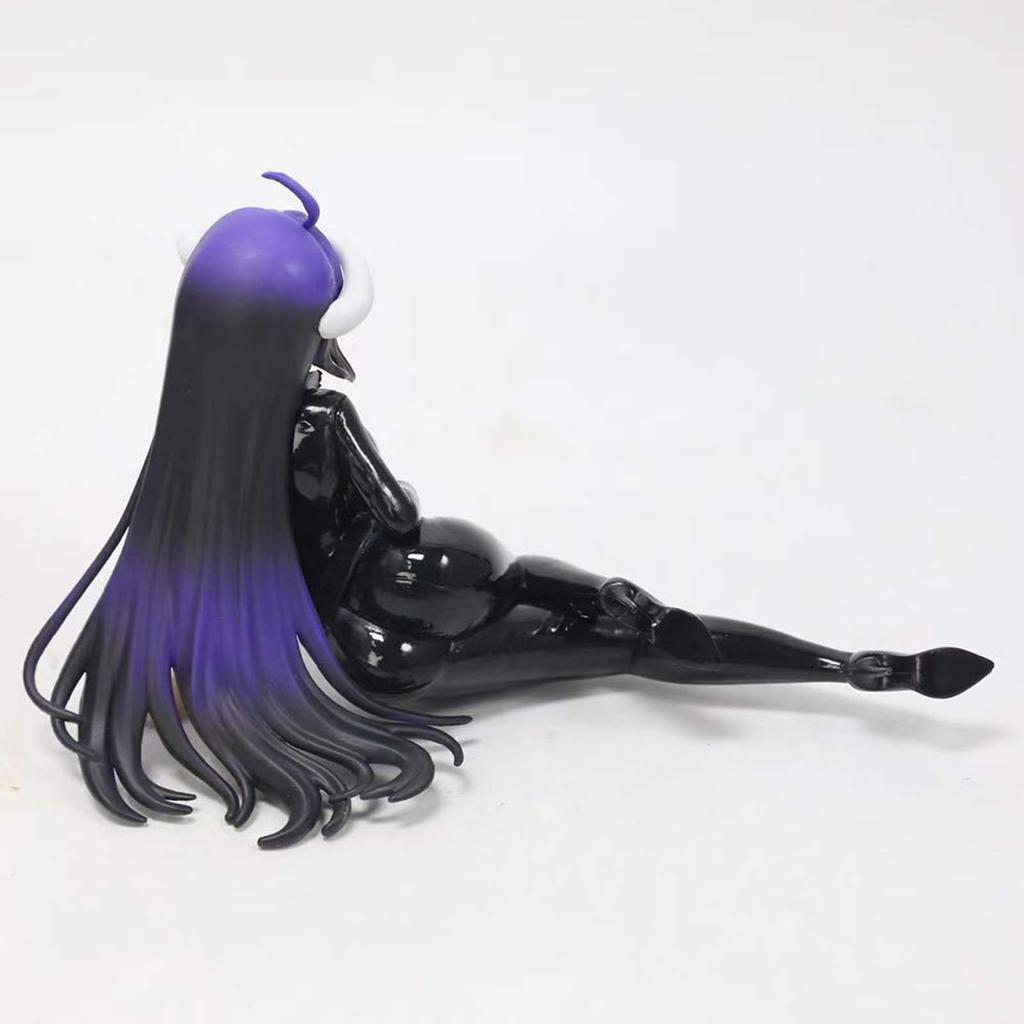 Neskladná panenka Sběratelská verze Měřítková panenka Stolní ozdoby