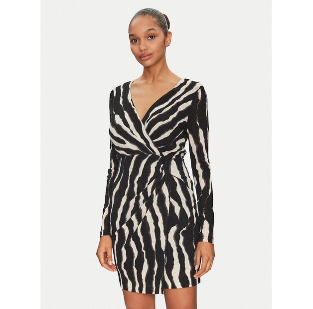 Платье Morgan 251-RIBLO.F EU 42