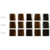 TENSTAR - Fine Hena Color Hair Dye
