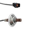 1588A305 149100-5130 1588A413 Front O2 Oxygen Sensor for Mitsubishi ASX ECLIPSE CROSS OUTLANDER RVR 1.8L 2.0L 2.4L 2010-