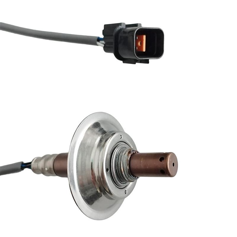 1588A305 149100-5130 1588A413 Front O2 Oxygen Sensor for Mitsubishi ASX ECLIPSE CROSS OUTLANDER RVR 1.8L 2.0L 2.4L 2010-