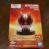 Used Kamen Rider Den-O BIG Size Soft Vinyl Mask Display Den-O