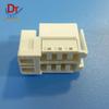 10-Pin Automotive Wiring Harness Connector Housing - DJ7103-6.3-21 Plastic Socket Shell