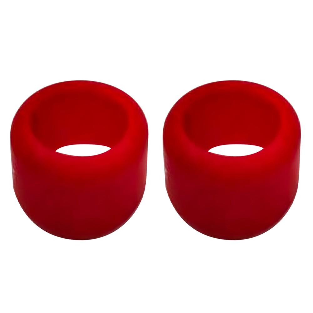 

Hex Driver Head Cover Fits Most Brands Head Protective Cover Suitability Check