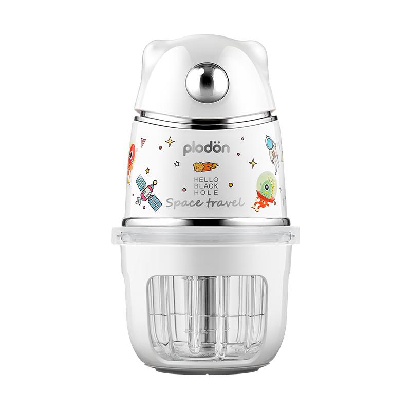 PLODON Baby Food Processor Blender