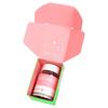 Wicked Lab Pink Gummy Bear Multivitamin Biotin 40 Tablets 1 Pcs