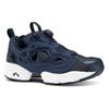 InstaPump Fury Reebok Og 'Collegiate Navy' V65752