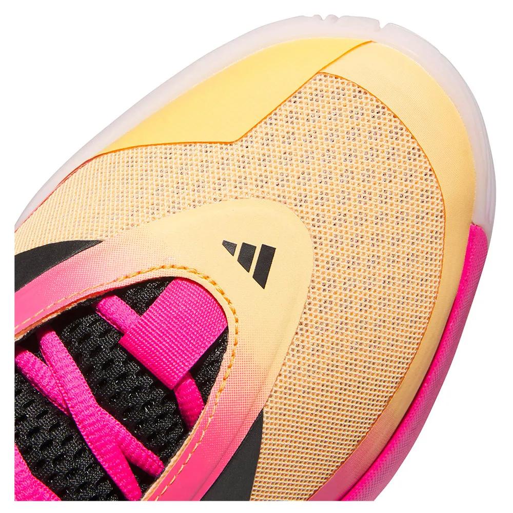 adidas Кросовки Subzone