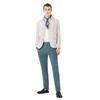 Emporio Armani Mens Shirt