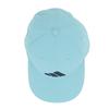 Adidas Golf Tour Snapback Cap