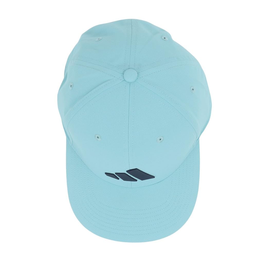 Adidas Golf Tour Snapback Cap