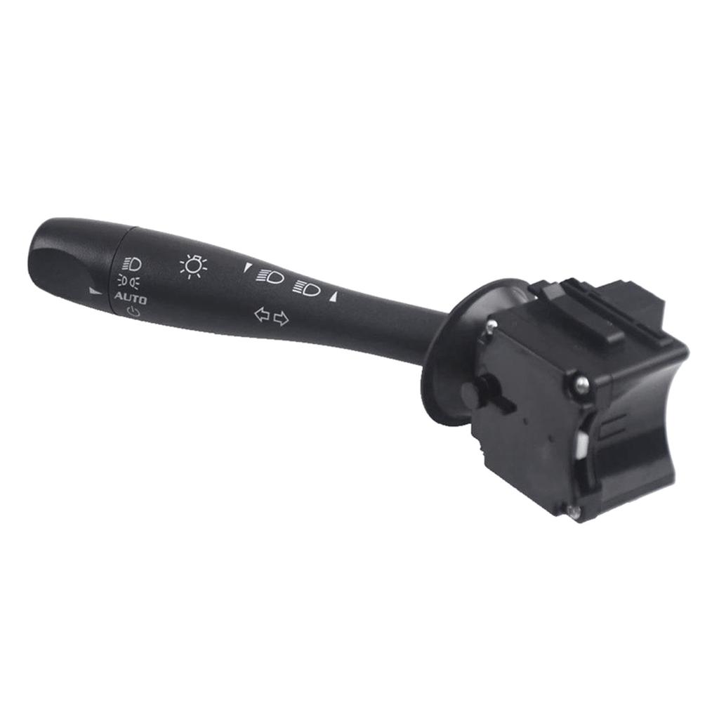 Headlight Turn Signal Dimmer Switch Replacement Replaces 20940369